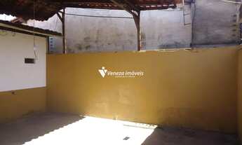 Imagem 3: Casa na Av. Celso Pinheiro para aluguel