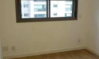 Imagem 4: Apartamento de 2 quartos para alugar no bairro Vila santa catarina