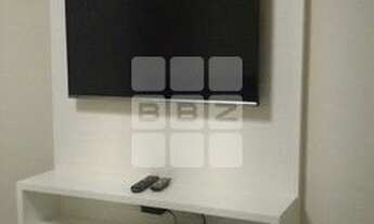 Imagem 7: Apartamento com 2 dormitórios, 160 m² - venda por R$ 1.650.000,00 ou aluguel por R$ 6.500