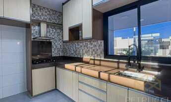 Imagem 7: Casa - Jardim Bréscia - Indaiatuba