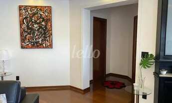 Imagem 4: São Caetano do Sul - Apartamento Padrão - Barcelona