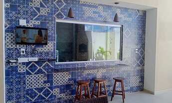 Imagem 6: Casa para alugar em Tamandaré 4 quartos