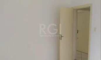 Imagem 4: Apartamento para Locação/Aluguel - 45m², 1 dormitório, Centro Histórico