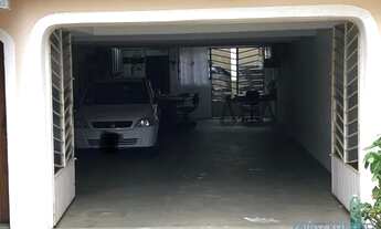 Imagem 3: SOBRADO - VILA HUMAITÁ - SP