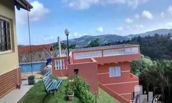 Imagem 6: Residencial - Residencial Porta Do Sol