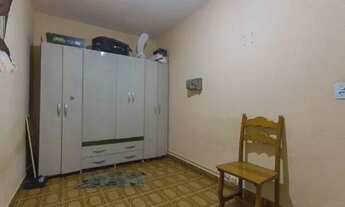 Imagem 2: CASA A VENDA NA REGIÃO DE DOM AVELAR , FRENTE DE RUA