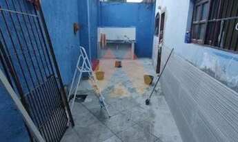 Imagem 4: Miramar Casa com 3 dormitórios