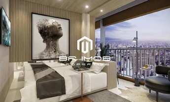 Imagem 6: APARTAMENTO RESIDENCIAL em São Paulo - SP, República