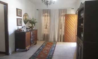 Imagem 3: Casa de 9 Quartos!! Excelente Localização, QE 36