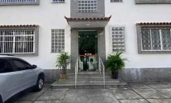 Imagem 2: APARTAMENTO CENTRO DE CAMPO GRANDE