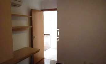 Imagem 16: Apartamento com 2 dormitórios à venda, 170 m² por R$ 1.900.000,00 - Vila Leopoldina - São