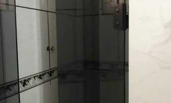 Imagem 7: Alugo casa Casa com 2 dormitórios