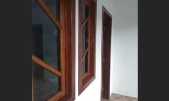 Imagem 5: Casa em Caldas da Imperatriz