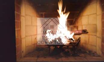 Imagem 5: Casas de condomínio sendo 1 térrea e outra duplex em Caneca Fina - Guapimirim