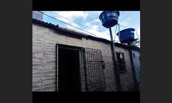 Imagem 4: Casa para alugar na varzea