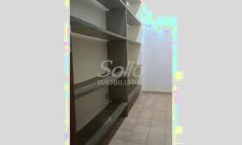 Imagem 2: Aluguel Apartamento TABAJARAS