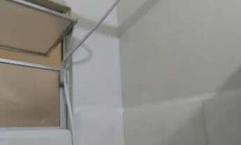 Imagem 6: KITNET No IRIRIÚ