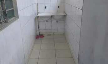 Imagem 3: Kitnet Conjugada - Jardim Tropical - Ap. de Goiânia