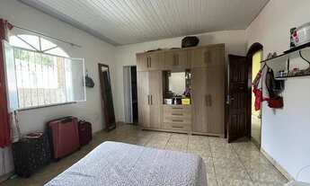 Imagem 12: Casa para venda de 03 quartos em Cidade Nova - Manaus - Amazonas