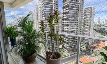 Imagem 4: OPEN HOUSE LIFE STYLE