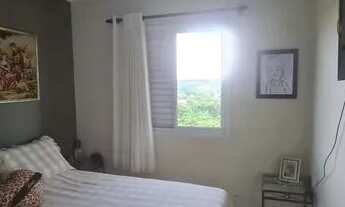 Imagem 7: Apartamento 4 quartos, 111m² e lazer completo em Jardim Nova Aliança Sul