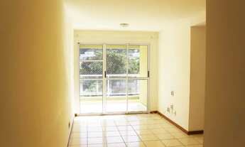 Imagem 3: Apartamento Apartamento com 3 dormitórios