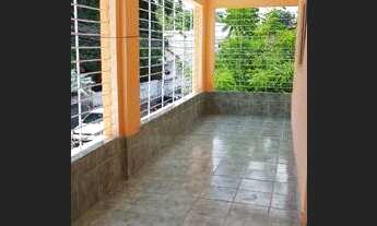 Imagem 3: CASA PARA ALUGAR NO CENTRO DE CAMARAGIBE