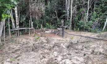 Imagem 6: Vende - se um lote