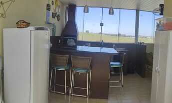 Imagem 4: Apartamento duplex