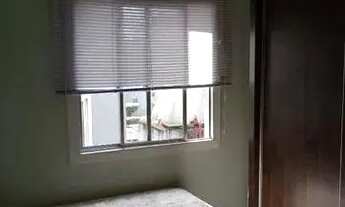 Imagem 6: Apartamento para Venda em Uberlândia, Chácaras Tubalina e Quartel, 2 dormitórios, 1 banhei