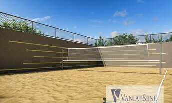 Imagem 2: SAO JOSE DOS CAMPOS - Residential / Apartment - JARDIM ESPLANADA