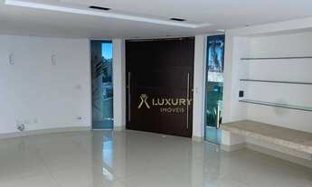 Imagem 3: Casa com 4 dormitórios à venda, 440 m² por R$ 3.300.000 - Buritis - Belo Horizonte/MG