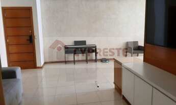 Imagem 5: Apartamento com 4 Quartos para aluguel, 180m²