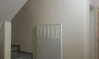 Imagem 4: São Paulo - Casa Comercial - Vila Prudente