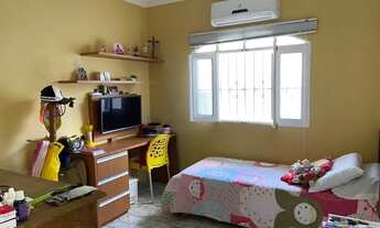 Imagem 4: Casa para venda com 150 metros quadrados com 4 quartos em Areias - Recife - PE