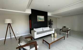 Imagem 2: Morada do Mar - Atalaia