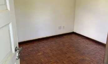 Imagem: Aluguel de quarto