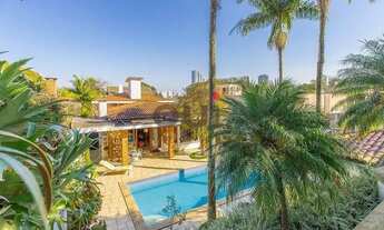 Imagem 2: Casa à venda, Cidade São Mateus, São Paulo, SP