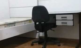 Imagem 2: Alugo quarto para rapazes