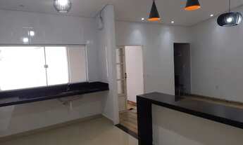 Imagem 5: Sobrado à venda no Wanel Ville, em Sorocaba-SP