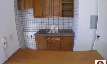 Imagem 5: Apartamento (tipo - padrao) 1 dormitórios/suite, cozinha planejada, portaria 24 horas, ele