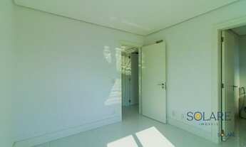 Imagem 7: COBERTURA ALTO PADRÃO, 04 SUÍTES, 03 VAGAS-B AGRONÔMICA