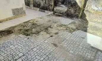 Imagem 9: ALUGO CASA NA RUA ARAUÁ CENTRO ARACAJU