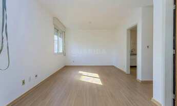 Imagem 2: Apartamento JK no bairro Jardim Botânico. No coração do Jardim Botânico!!!!!!!