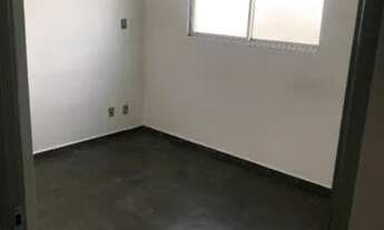 Imagem 5: Apartamento Grande Maria Ines