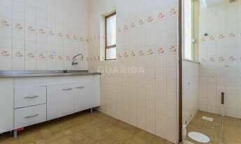 Imagem 7: Apartamento JK no bairro Jardim Botânico. No coração do Jardim Botânico!!!!!!!