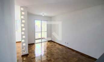 Imagem 3: Apartamento à Venda - Jaguaré, 3 Quartos, 70 m2