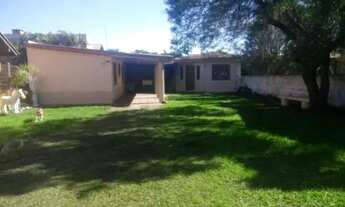 Imagem: Casa em Imbé