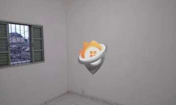 Imagem 7: Casa com 2 dormitórios, 1 banheiro, para alugar, 50 m² - Brasilândia - São Paulo/SP