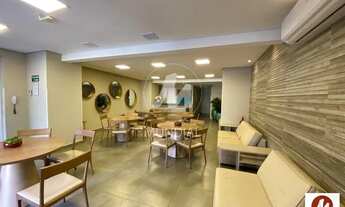 Imagem 5: Apartamento (tipo - padrao) 2 dormitórios/suite, cozinha planejada, portaria 24 horas, laz